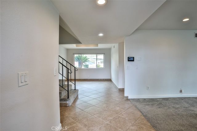 1483 Greenbriar Avenue, Corona, CA 92878