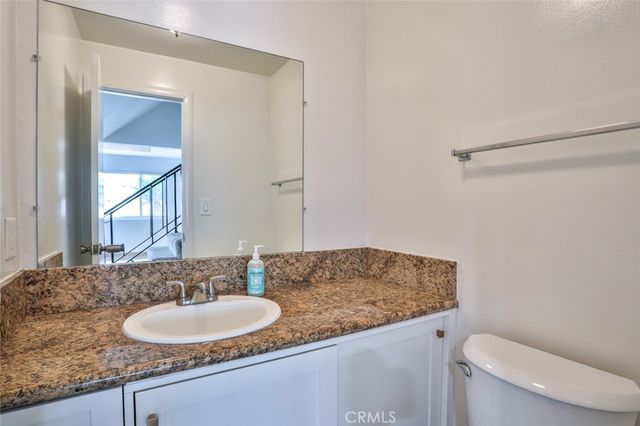 1483 Greenbriar Avenue, Corona, CA 92878