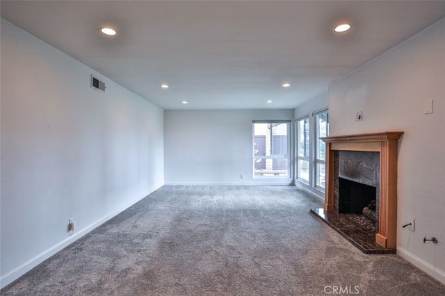1483 Greenbriar Avenue, Corona, CA 92878