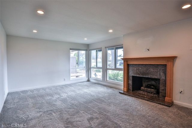 1483 Greenbriar Avenue, Corona, CA 92878