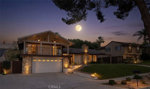 1483 Greenbriar Avenue, Corona, CA 92878