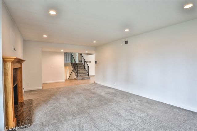 1483 Greenbriar Avenue, Corona, CA 92878