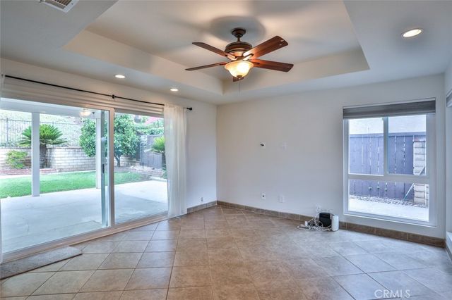 1483 Greenbriar Avenue, Corona, CA 92878