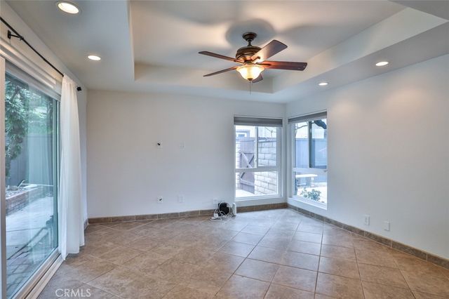 1483 Greenbriar Avenue, Corona, CA 92878