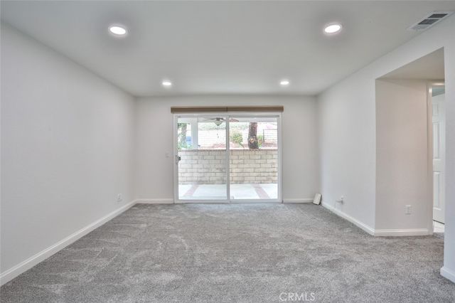 1483 Greenbriar Avenue, Corona, CA 92878