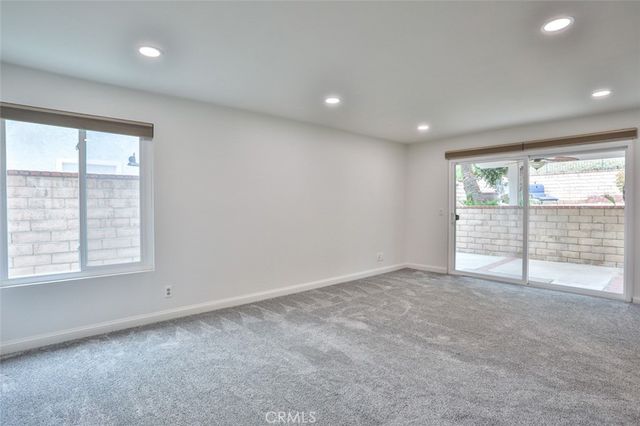 1483 Greenbriar Avenue, Corona, CA 92878