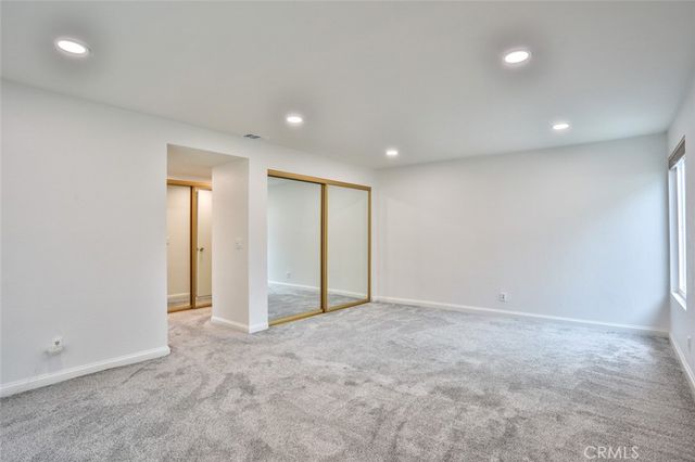 1483 Greenbriar Avenue, Corona, CA 92878