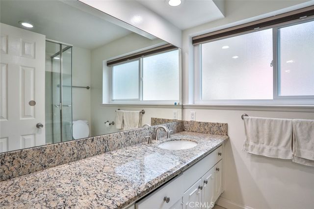 1483 Greenbriar Avenue, Corona, CA 92878