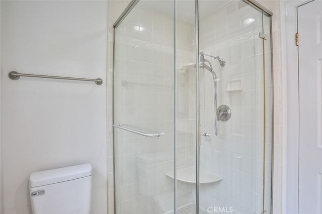 1483 Greenbriar Avenue, Corona, CA 92878