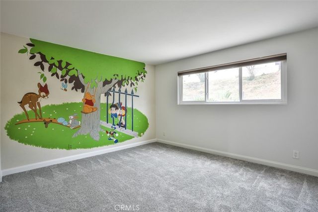 1483 Greenbriar Avenue, Corona, CA 92878