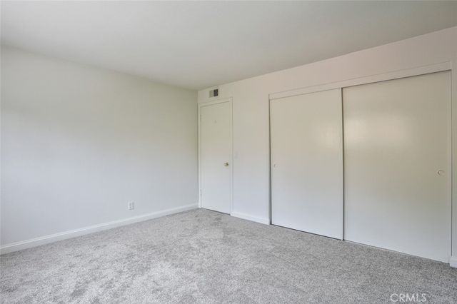 1483 Greenbriar Avenue, Corona, CA 92878