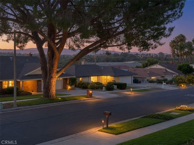 1483 Greenbriar Avenue, Corona, CA 92878