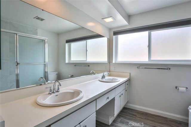1483 Greenbriar Avenue, Corona, CA 92878