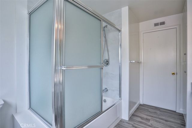1483 Greenbriar Avenue, Corona, CA 92878