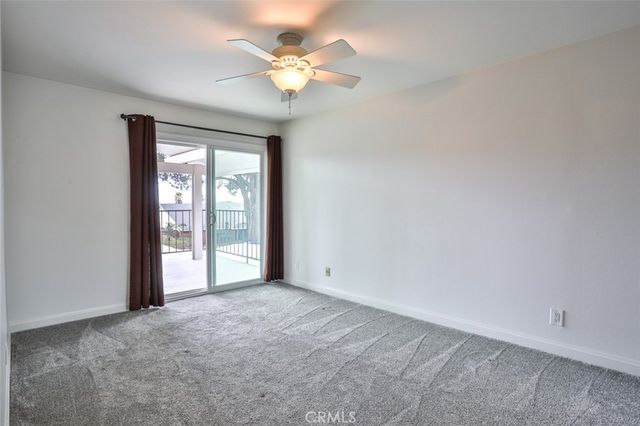 1483 Greenbriar Avenue, Corona, CA 92878
