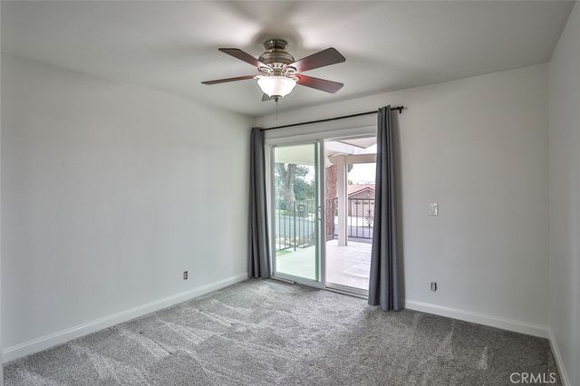 1483 Greenbriar Avenue, Corona, CA 92878