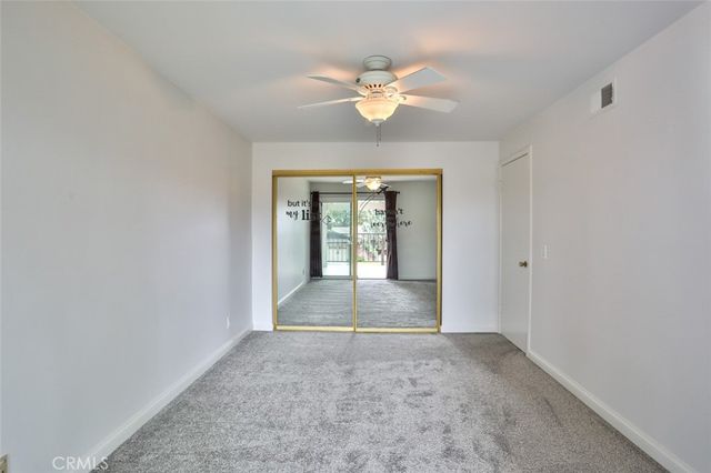 1483 Greenbriar Avenue, Corona, CA 92878