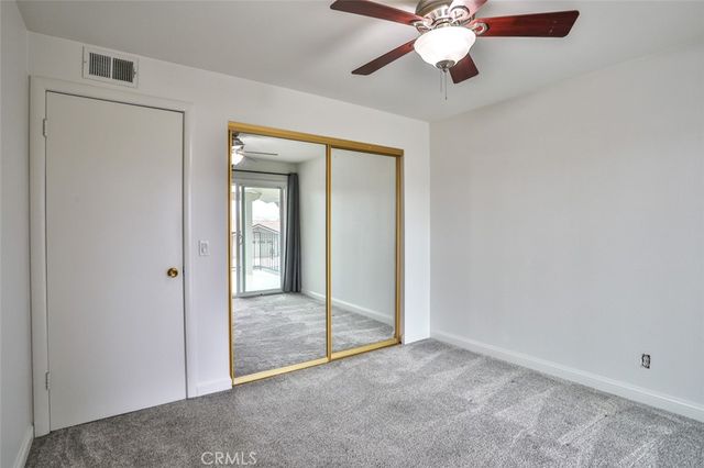 1483 Greenbriar Avenue, Corona, CA 92878