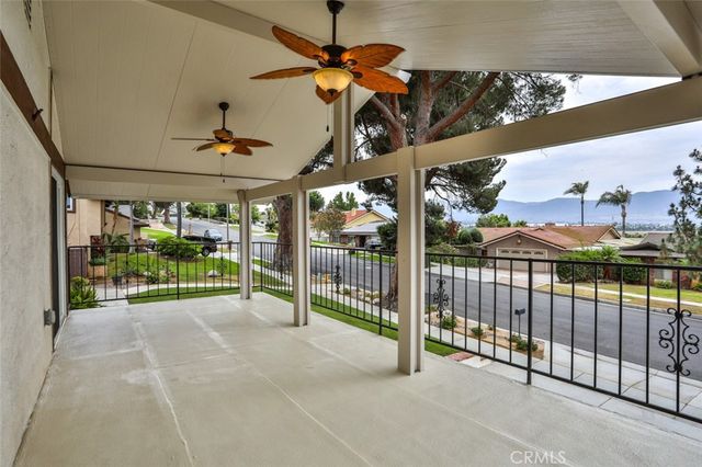 1483 Greenbriar Avenue, Corona, CA 92878