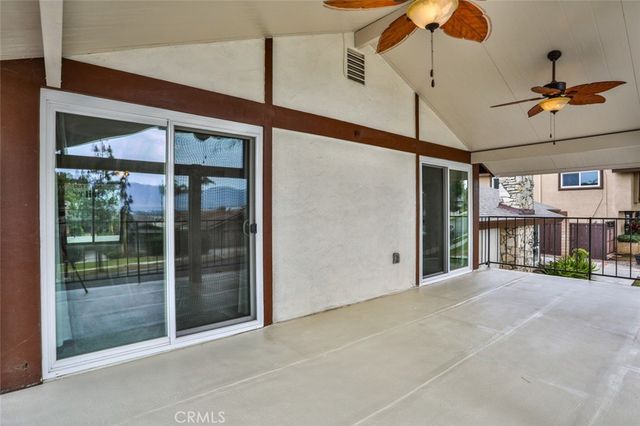 1483 Greenbriar Avenue, Corona, CA 92878