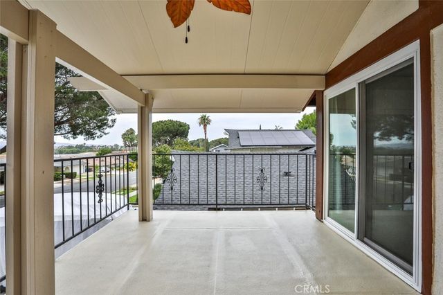 1483 Greenbriar Avenue, Corona, CA 92878
