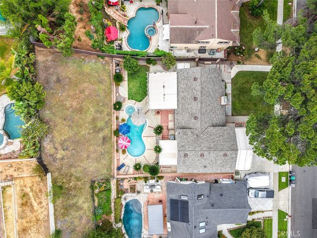 1483 Greenbriar Avenue, Corona, CA 92878