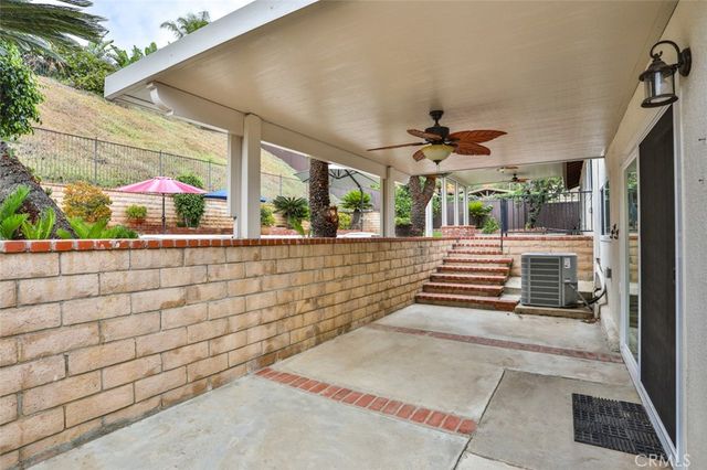 1483 Greenbriar Avenue, Corona, CA 92878