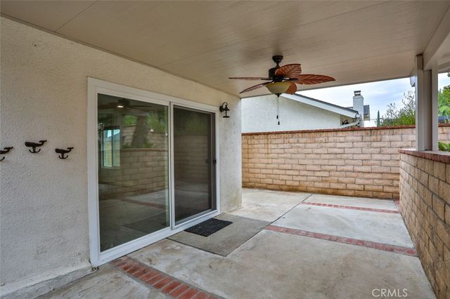 1483 Greenbriar Avenue, Corona, CA 92878