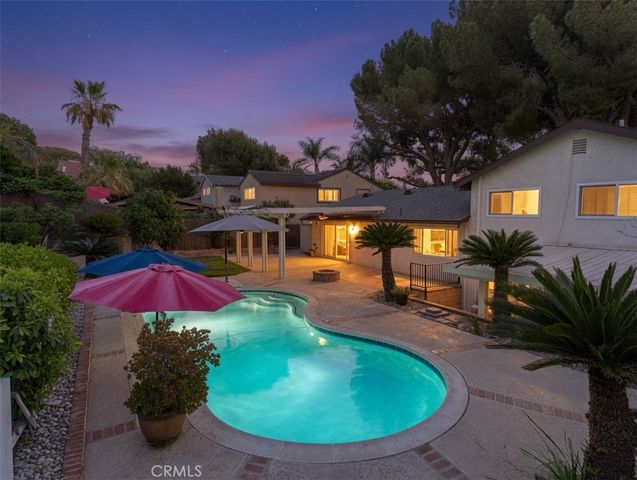 1483 Greenbriar Avenue, Corona, CA 92878