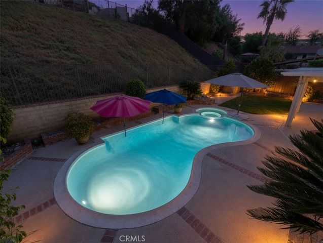 1483 Greenbriar Avenue, Corona, CA 92878