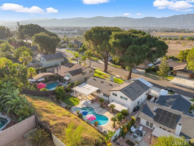 1483 Greenbriar Avenue, Corona, CA 92878