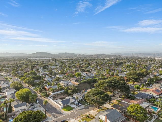 1483 Greenbriar Avenue, Corona, CA 92878
