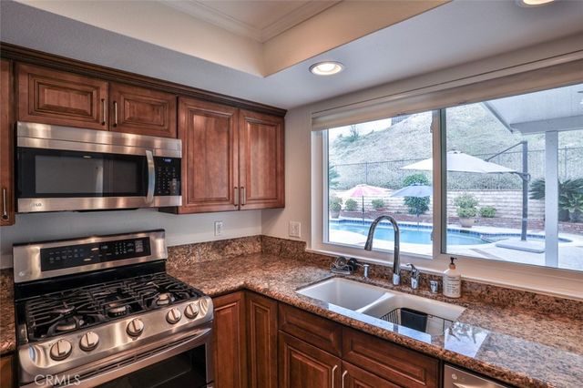 1483 Greenbriar Avenue, Corona, CA 92878