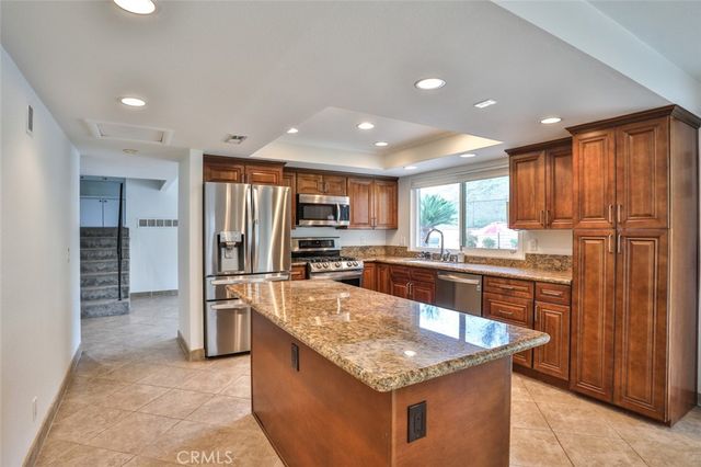 1483 Greenbriar Avenue, Corona, CA 92878