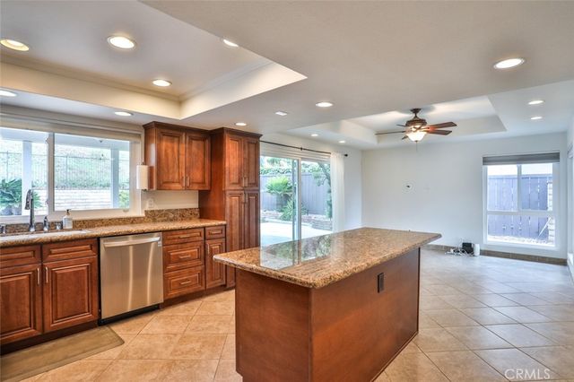 1483 Greenbriar Avenue, Corona, CA 92878