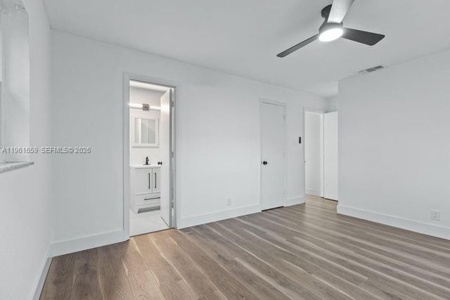 256 NW 78th Ter, Margate, FL 33063