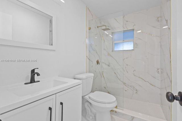 256 NW 78th Ter, Margate, FL 33063