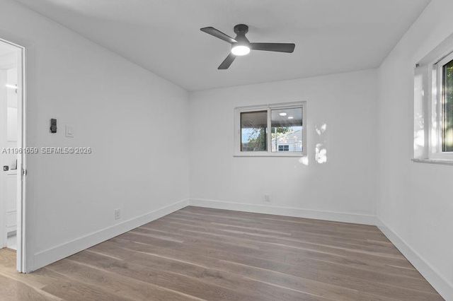 256 NW 78th Ter, Margate, FL 33063