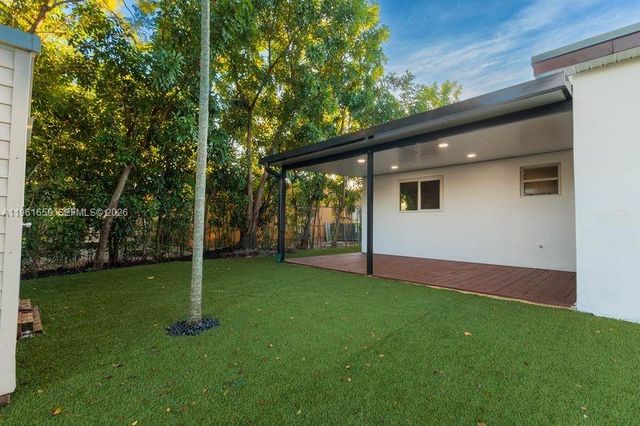 256 NW 78th Ter, Margate, FL 33063