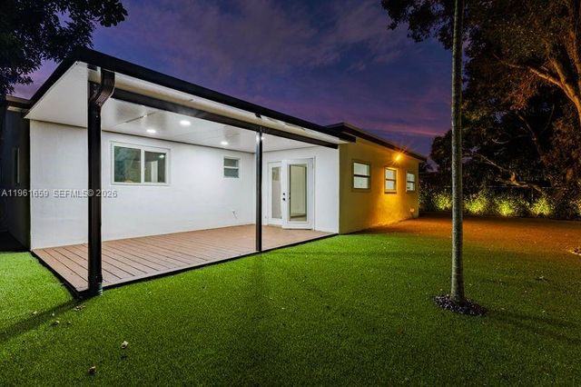 256 NW 78th Ter, Margate, FL 33063