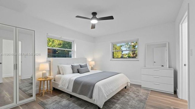 256 NW 78th Ter, Margate, FL 33063