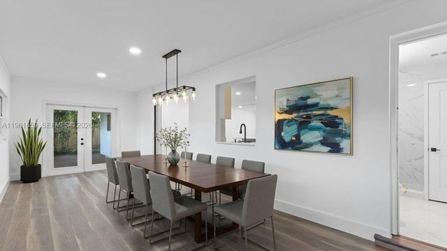 256 NW 78th Ter, Margate, FL 33063