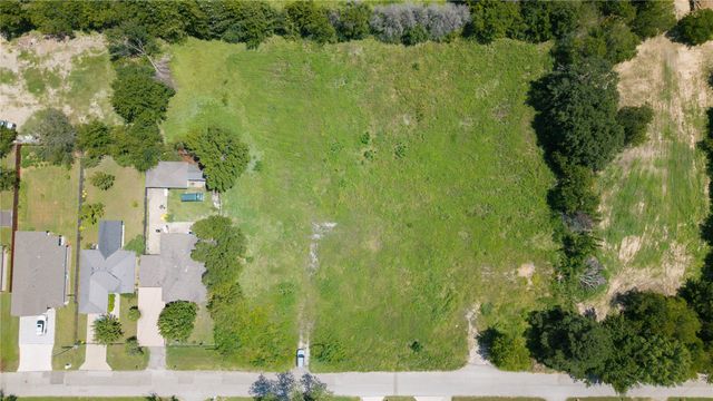 1408 Prater Street, Dallas, TX 75217