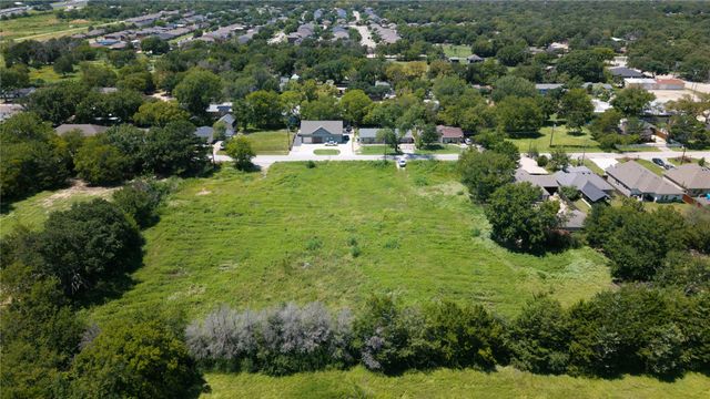 1408 Prater Street, Dallas, TX 75217