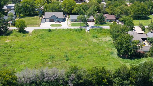 1408 Prater Street, Dallas, TX 75217