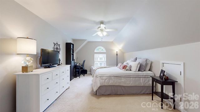 12301 Silveroak Lane, Charlotte, NC 28277