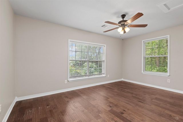 40602 Mill Creek Road, Magnolia, TX 77354