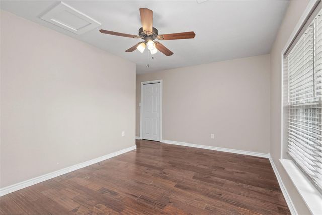40602 Mill Creek Road, Magnolia, TX 77354