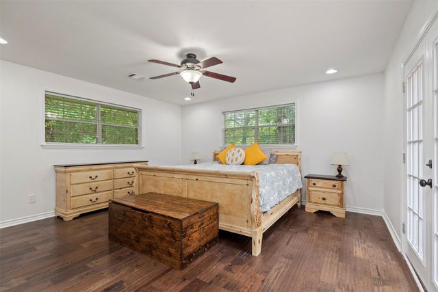 40602 Mill Creek Road, Magnolia, TX 77354