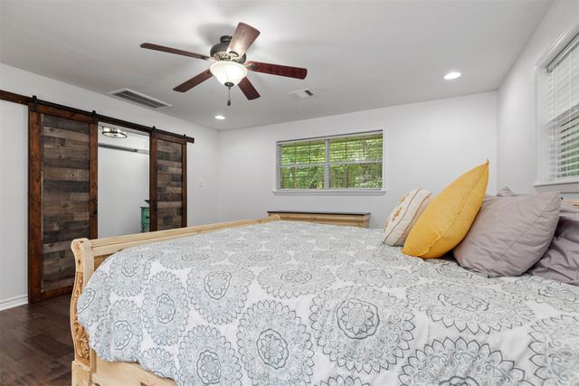 40602 Mill Creek Road, Magnolia, TX 77354